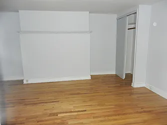 Rented by Lifestyle Realty