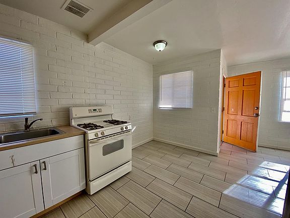 5th image of 3727 E Farr Pl #B