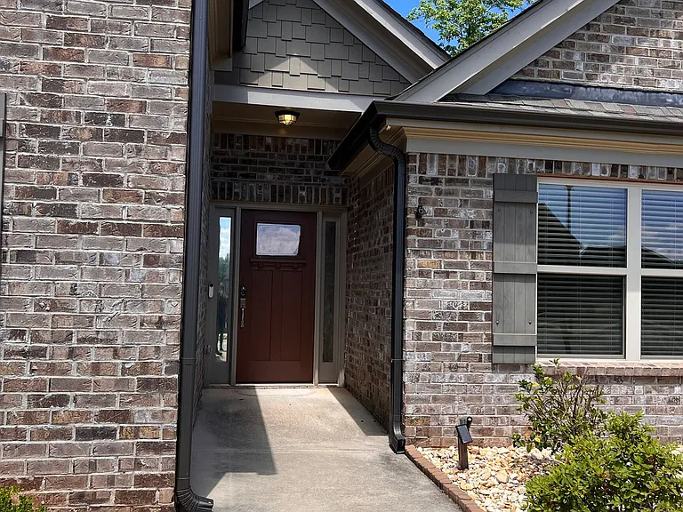 4080 Mayhill Cir — Photo 2