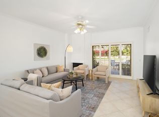 44329 Venice Ct, Palm Desert, CA 92260