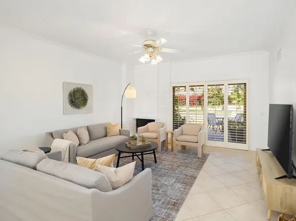 (undisclosed Address), Palm Desert, CA 92260