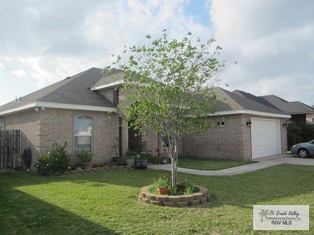 1st image of 2921 Windcrest Ln Unit 2
