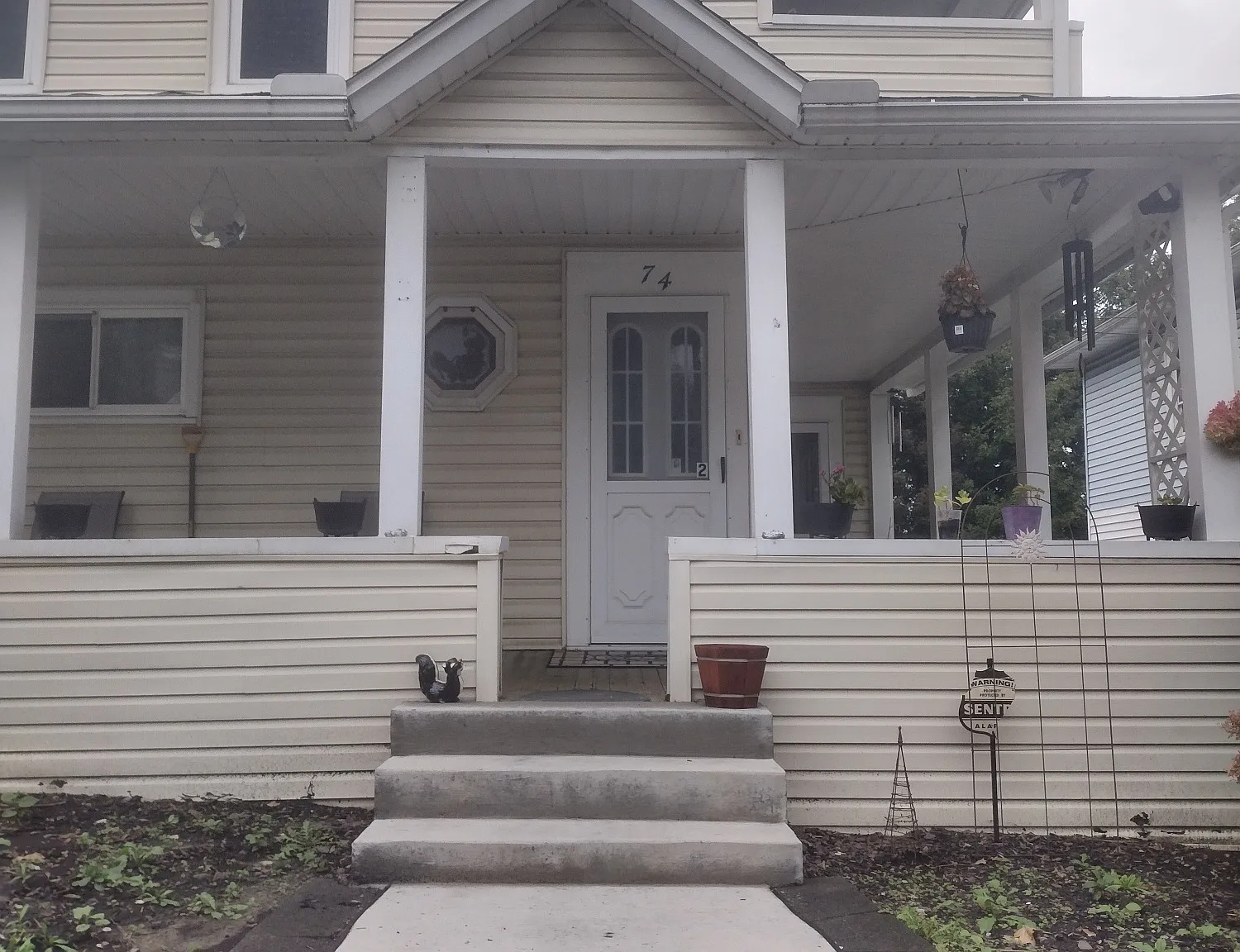 74 Mary Street - 2 — Photo 1