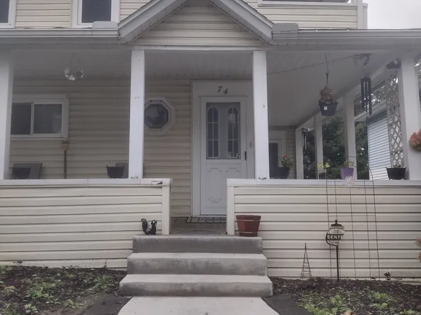 74 Mary St #2, Binghamton, NY 13903