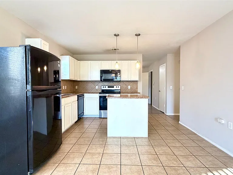 12333 Paloma Blanca Way — Photo 9