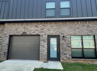 3439 Brooke Pl, Texarkana, TX 75503