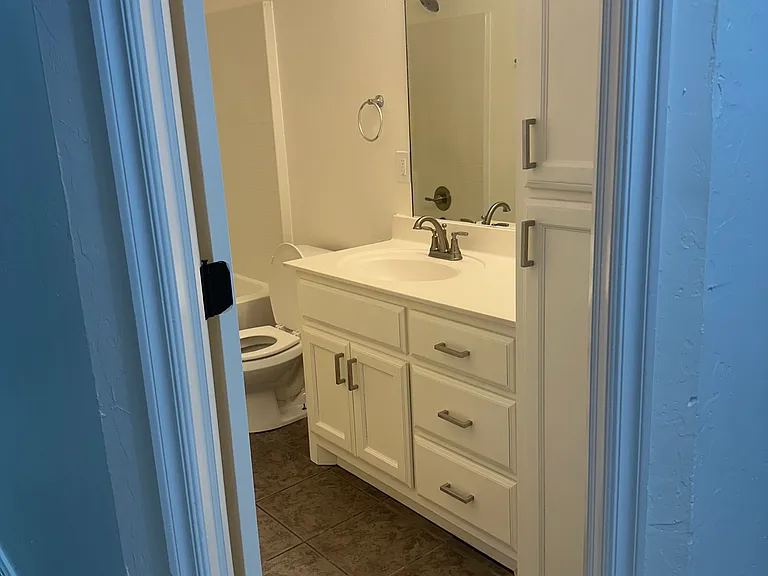 2291 Blue Jay Dr — Photo 15