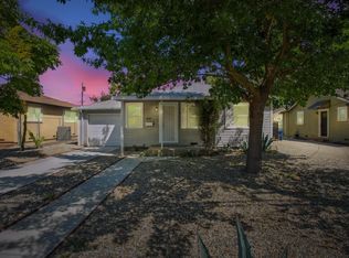 4205 Arlington Ave, Sacramento, CA
