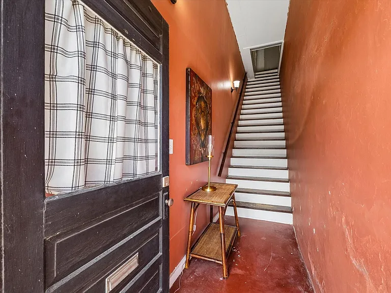 1008 Milam St #A — Photo 5