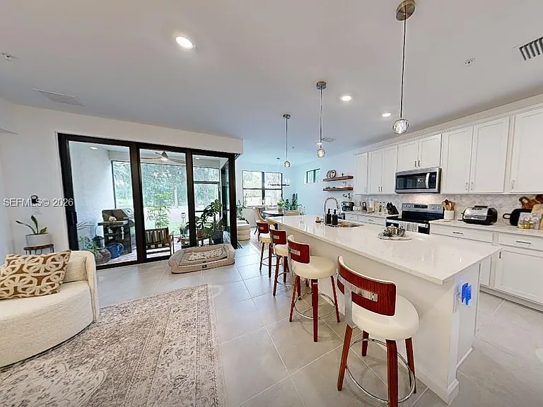 5710 Mayflower Way #102 — Photo 4