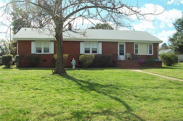1st image of 4500 Olney Dr