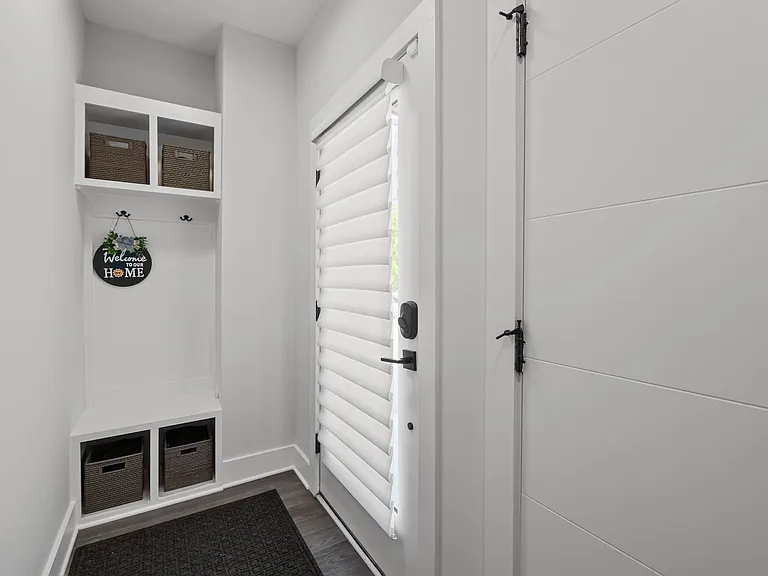 1207 Minter Pl — Photo 17