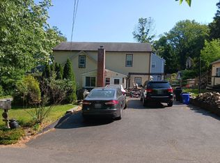 753 Malloy Ave, Aston, PA 19014