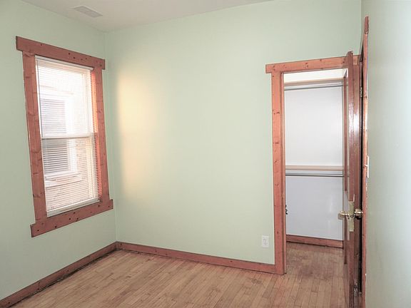5th image of 1537 S 58th Ave #2F