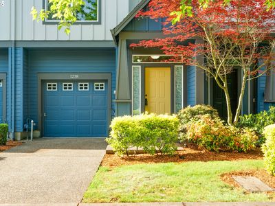 1238 SE Roundelay St, Hillsboro, OR, 97123