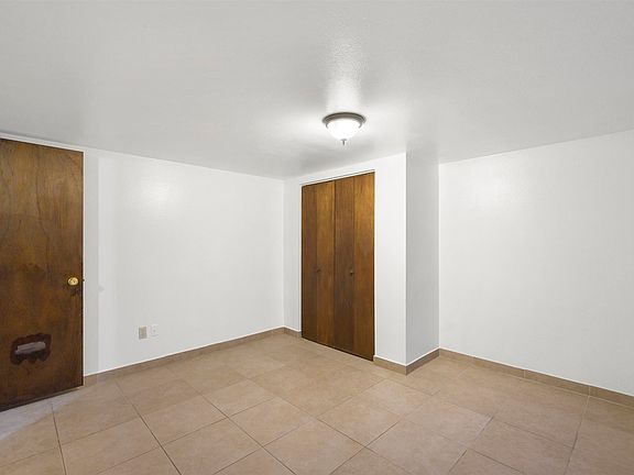 4th image of (Undisclosed Address)