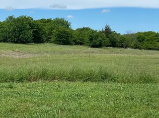 1101 Praire View Rd, Ardmore, OK 73401