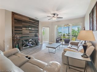 17268 Acapulco Rd UNIT 222, Punta Gorda, FL 33955