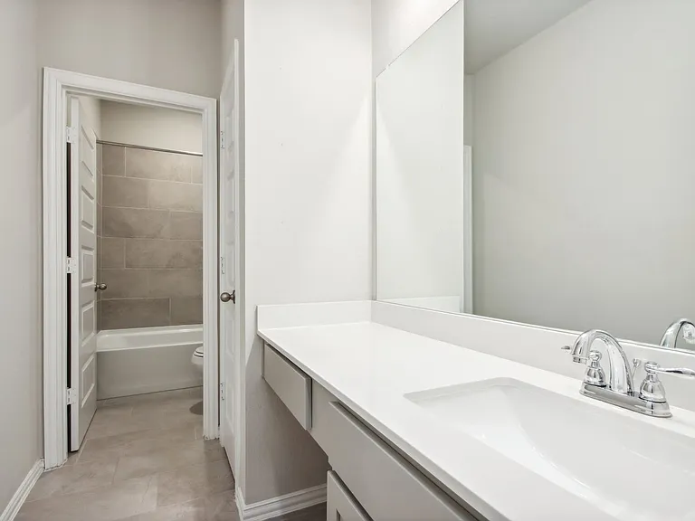 17314 Autumn Sage Ct — Photo 23