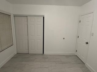 2538 Pleasant St, Riverside, CA 92507