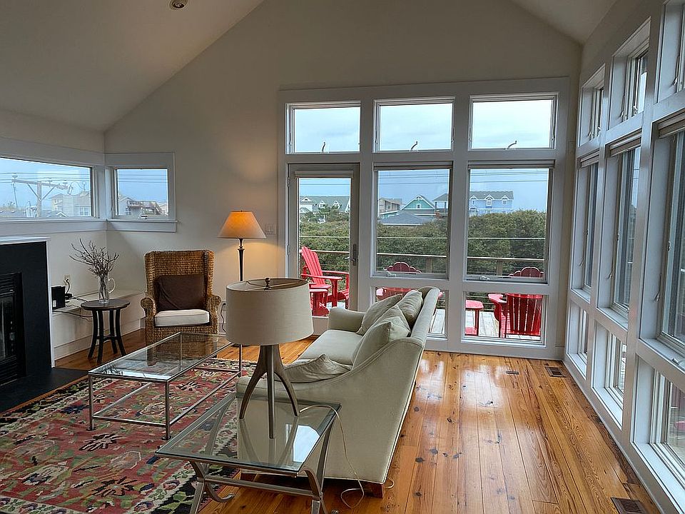 1st image of 235 Ocean Blvd