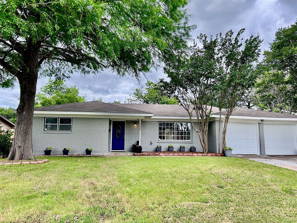1st image of 5624 Westcreek Dr