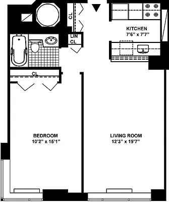 Rented by Corcoran | media 11