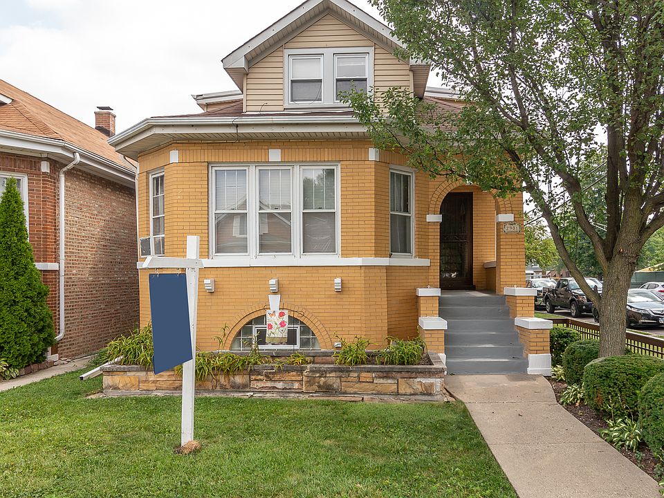 1st image of 2901 N Newcastle Ave