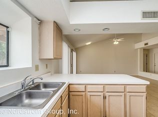 357 S Ridgefield Ave, Tucson, AZ 85748