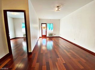 1914 Avenue X, Brooklyn, NY 11235