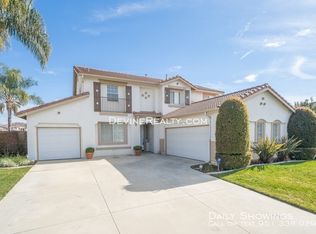 7043 Hanover Ct, Rancho Cucamonga, CA 91701