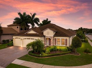 14273 Sundial Pl, Lakewood Ranch, FL 34202