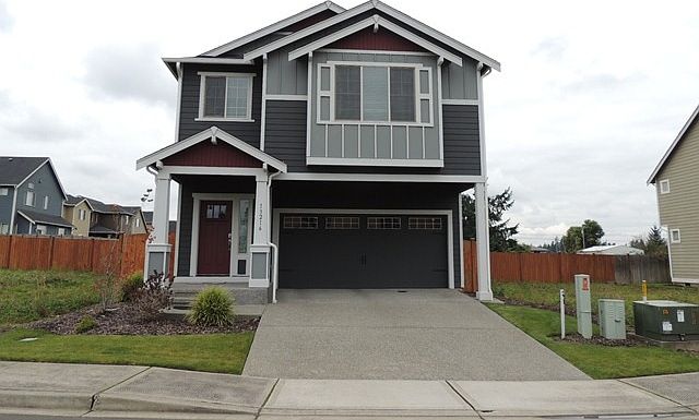 1st image of 13216 96th Avenue Ct E