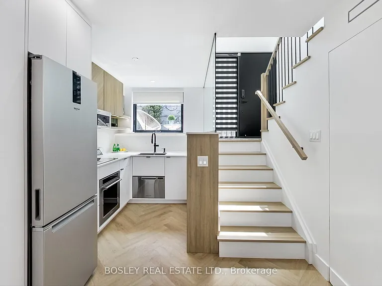 13R Mansfield Ave — Photo 11