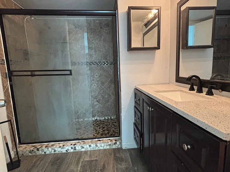 1670 W Park Wood Ln — Photo 12