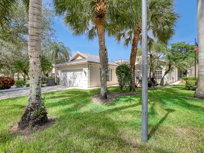 4781 Preserve Drive, Delray Beach, FL, 33445