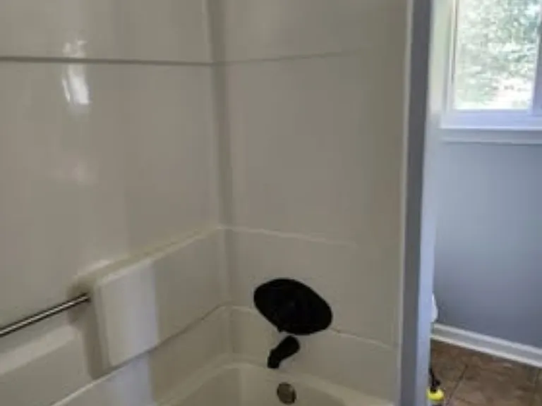 2809 Creekwood Dr — Photo 14