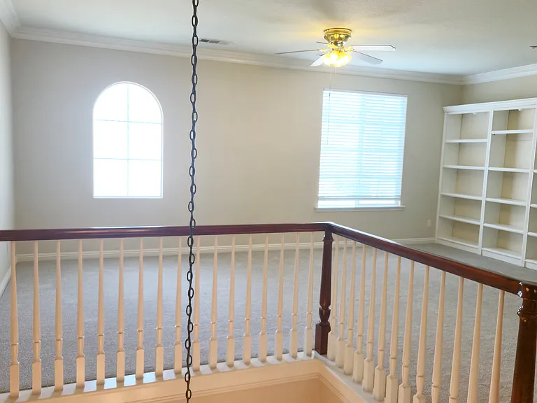 15175 Palomino Valley Pl — Photo 13