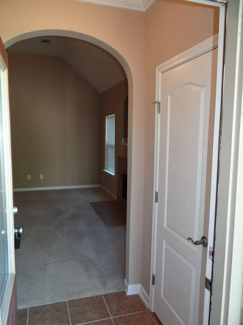 257 Oxmoor Place Circle, Birmingham, Alabama 35211 — Photo 3