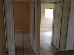 5th image of 1218 NW 14th Ct