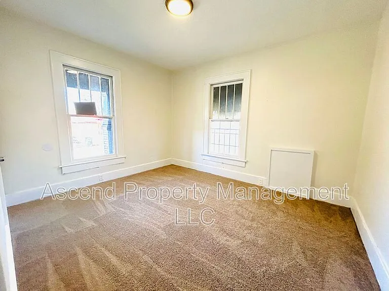 1500 Bradt St — Photo 7