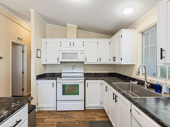 4th image of 215 N Power Rd Unit 328