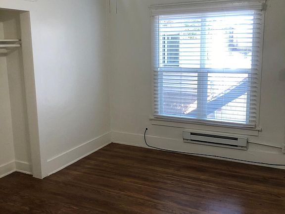 3rd image of 2845 San Marino St #29