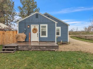 115 Riverside St, Emmett, ID 83617