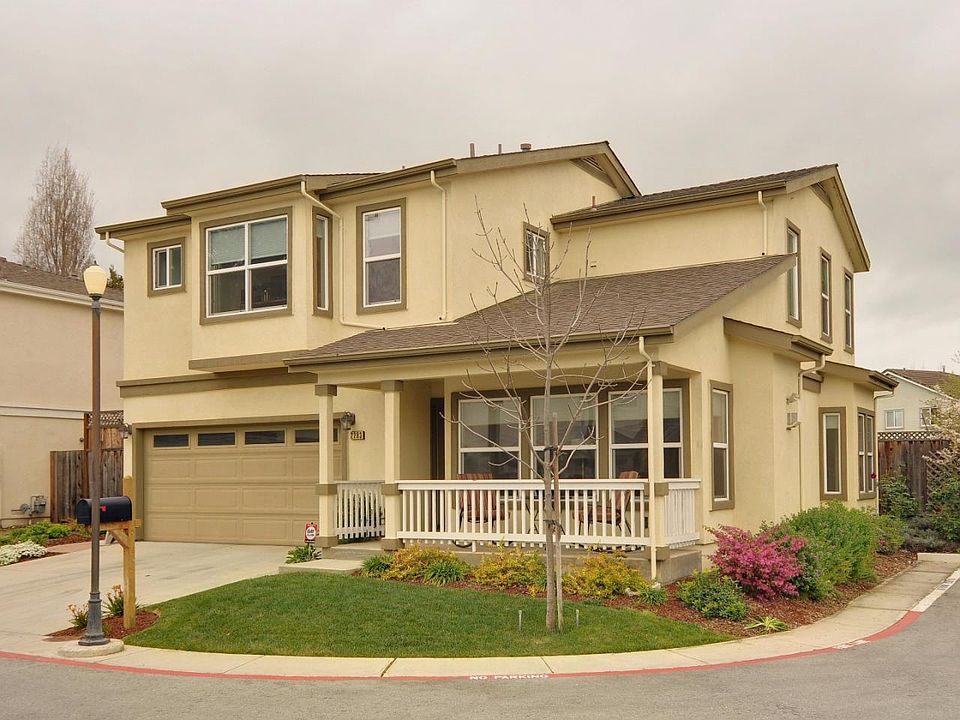 1st image of 2283 Tuscany Ct
