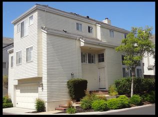 2053 Kimberlin Pl, Santa Clara, CA 95051