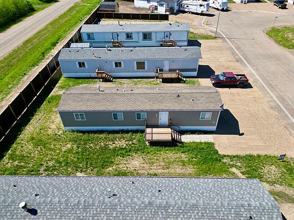 4th image of 10413 E 110th Ave