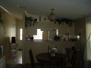 2nd image of 11 Royal Dr