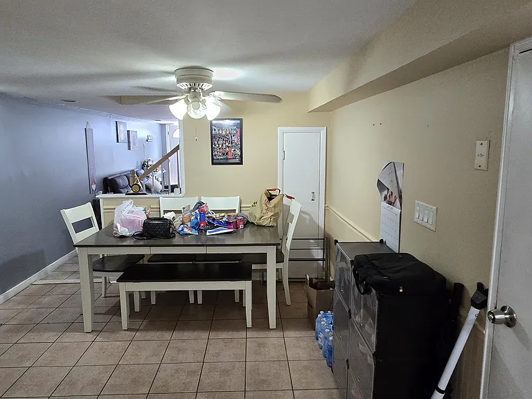 19 Crossgate Rd #0 — Photo 6