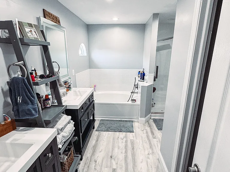 2809 Cistern Cir — Photo 8